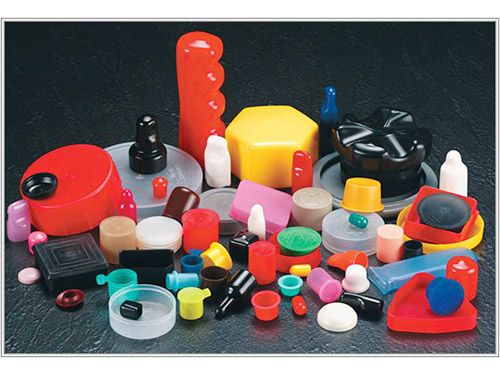 塑胶玩具产品|东莞市长安粤一模具制品厂_企讯网